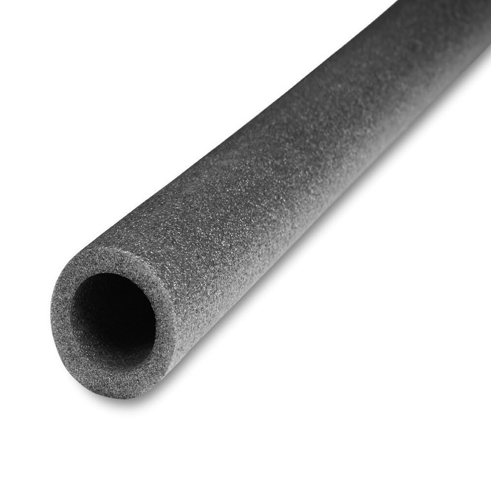 Трубка K-FLEX PE 20×042-2